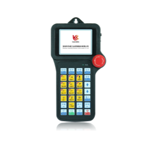 DB真·人(科技)人机显示3.5寸